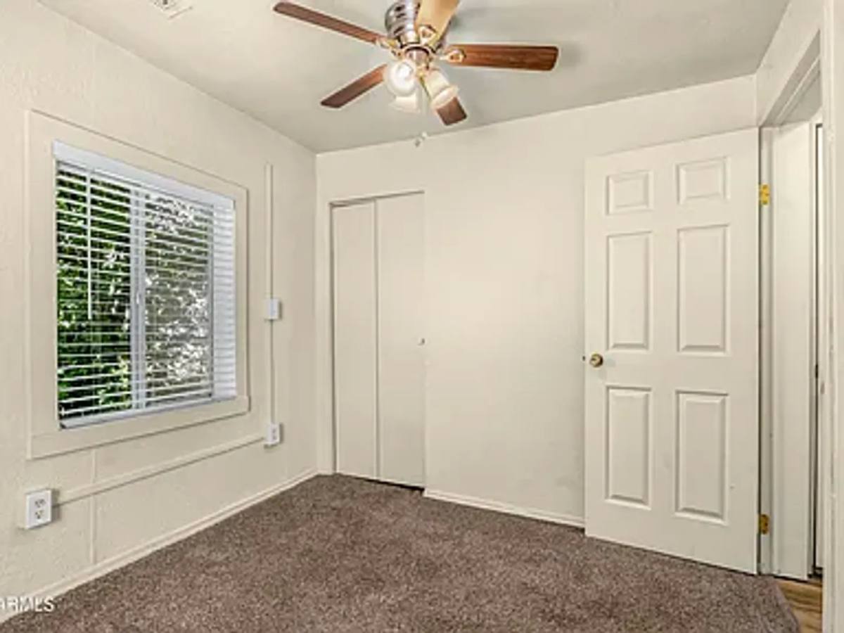 House for rent at 114 E Franklin, Flagstaff, AZ 86001