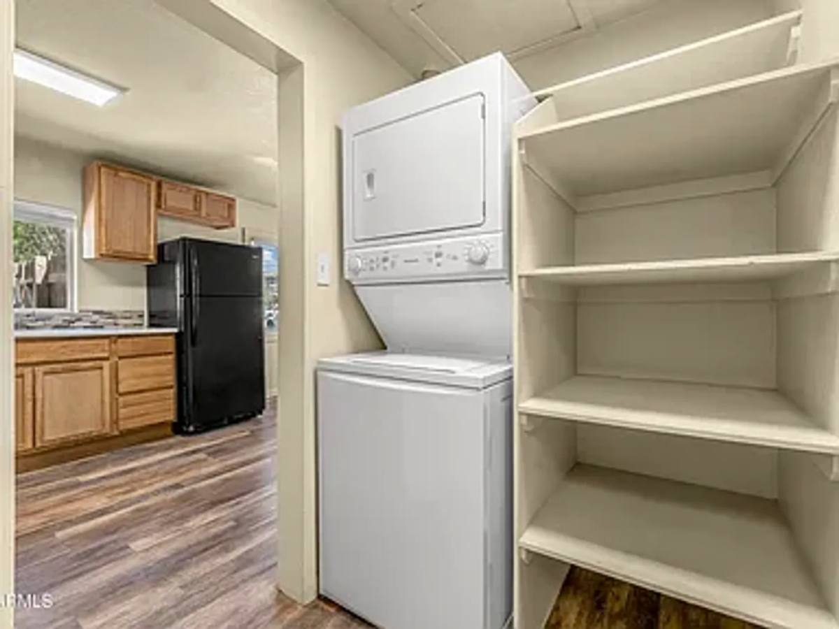 House for rent at 114 E Franklin, Flagstaff, AZ 86001