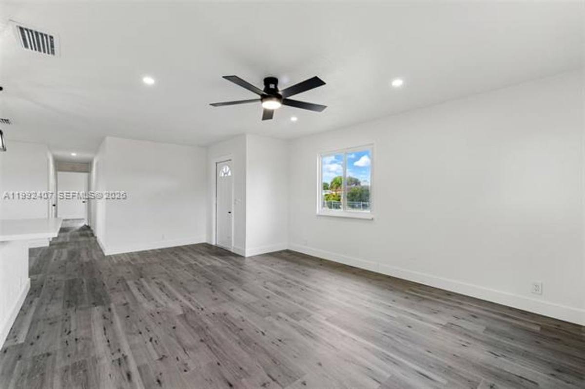 House for rent at 1867 NW 8th Ave, Homestead, FL 33030