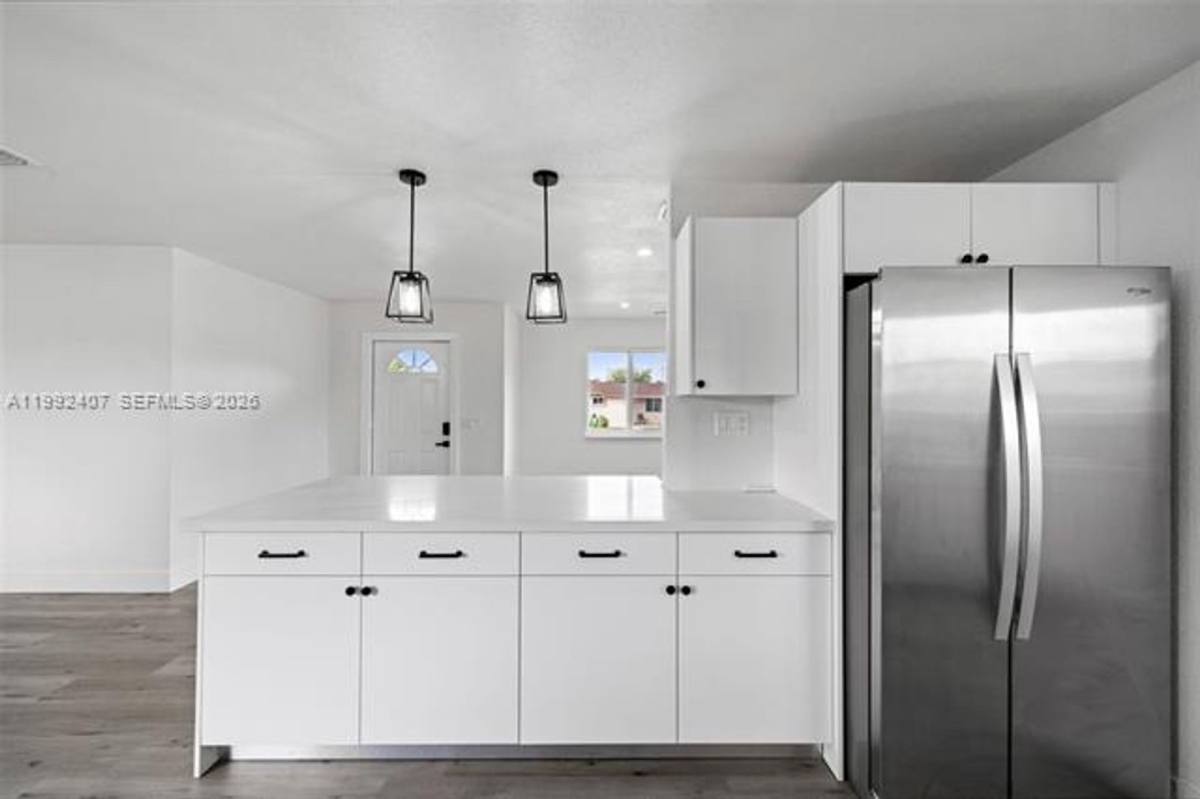 House for rent at 1867 NW 8th Ave, Homestead, FL 33030