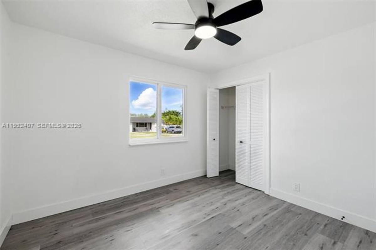 House for rent at 1867 NW 8th Ave, Homestead, FL 33030