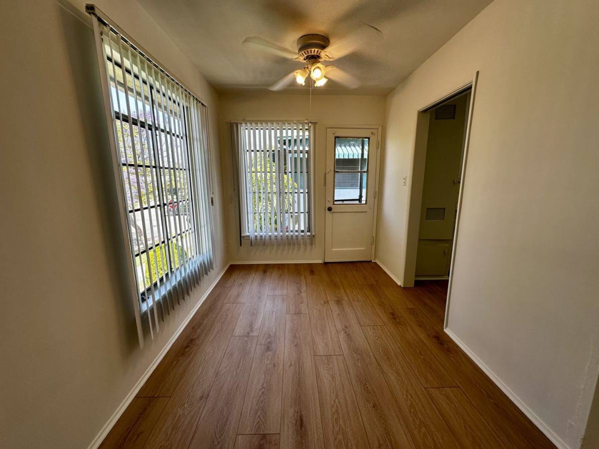Apartment for rent at 340 N Isabel St, Glendale, CA 91206