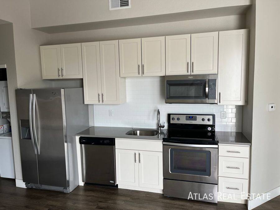 Apartment for rent at 2905 W 25th Ave #204, Denver, CO 80211
