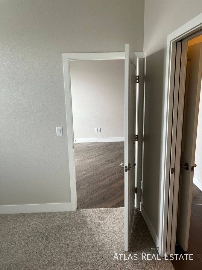 Apartment for rent at 2905 W 25th Ave #204, Denver, CO 80211