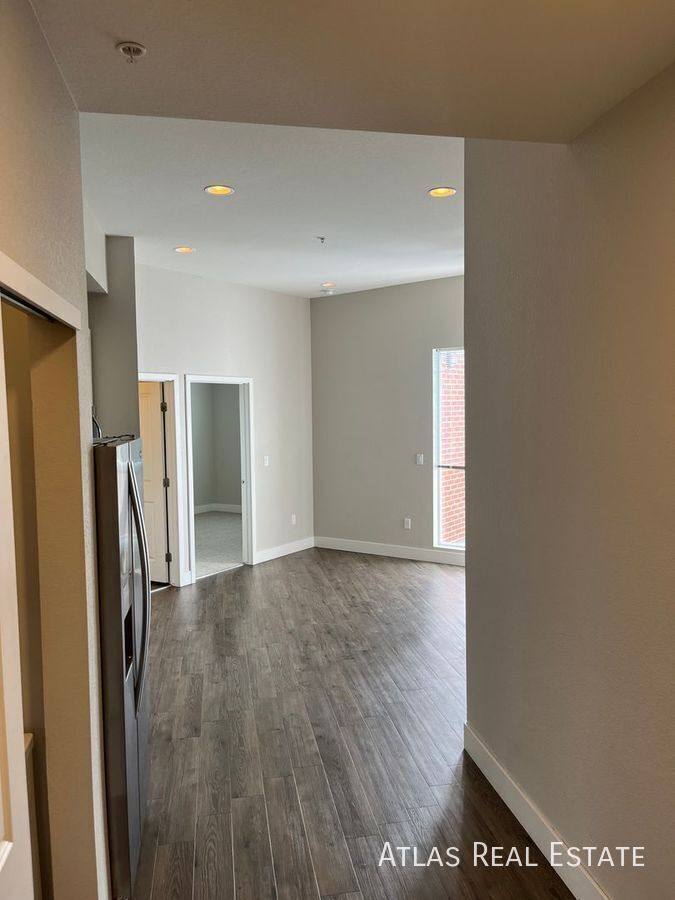 Apartment for rent at 2905 W 25th Ave #204, Denver, CO 80211