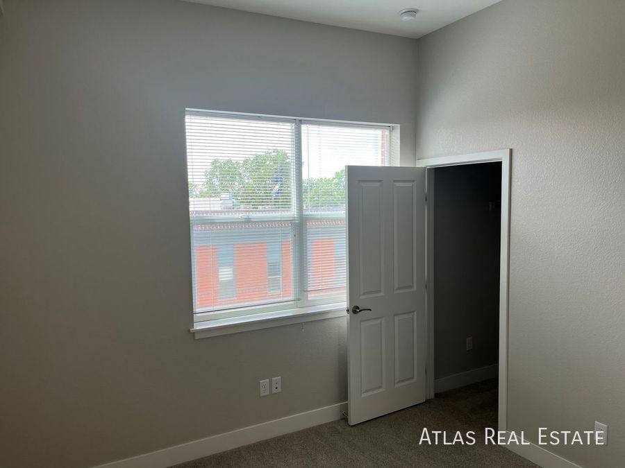 Apartment for rent at 2905 W 25th Ave #204, Denver, CO 80211