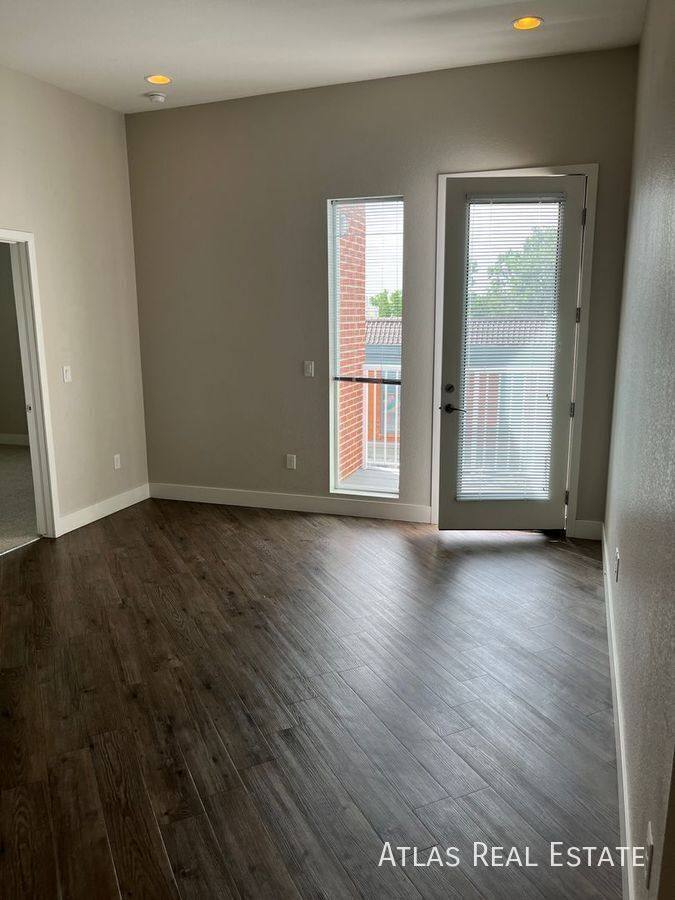 Apartment for rent at 2905 W 25th Ave #204, Denver, CO 80211