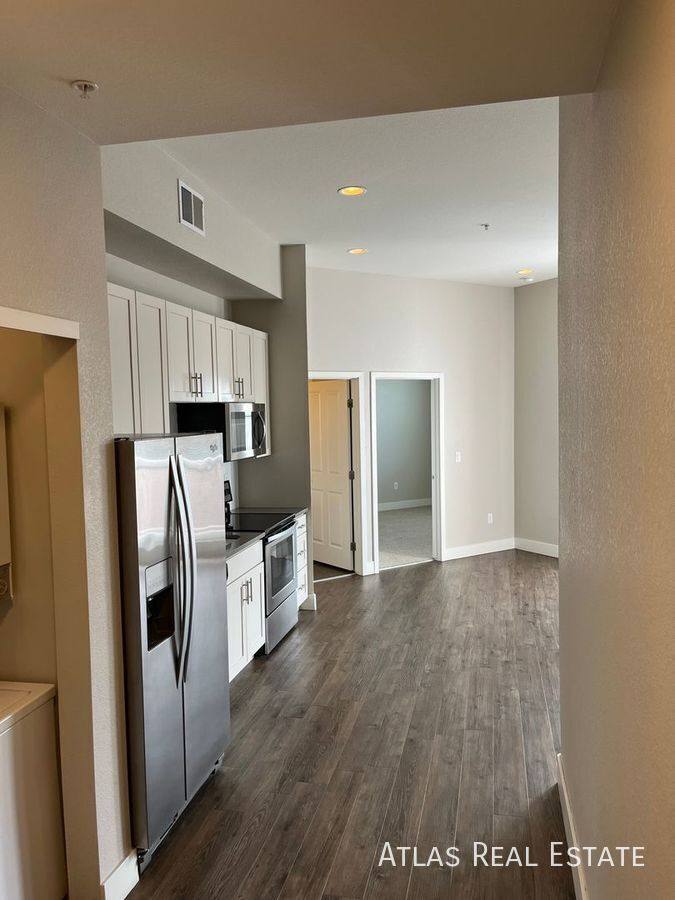Apartment for rent at 2905 W 25th Ave #204, Denver, CO 80211