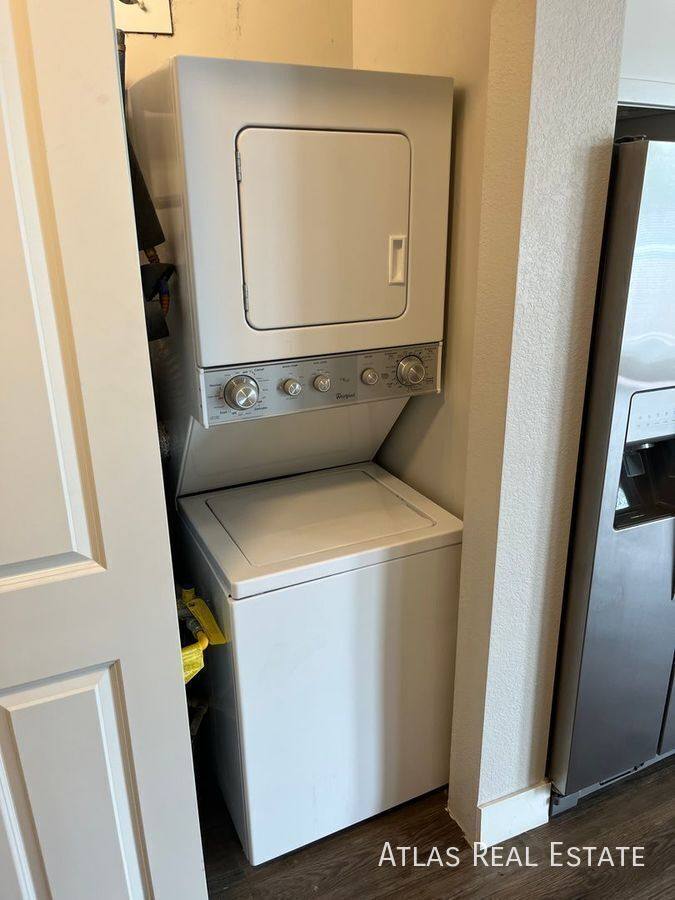 Apartment for rent at 2905 W 25th Ave #204, Denver, CO 80211