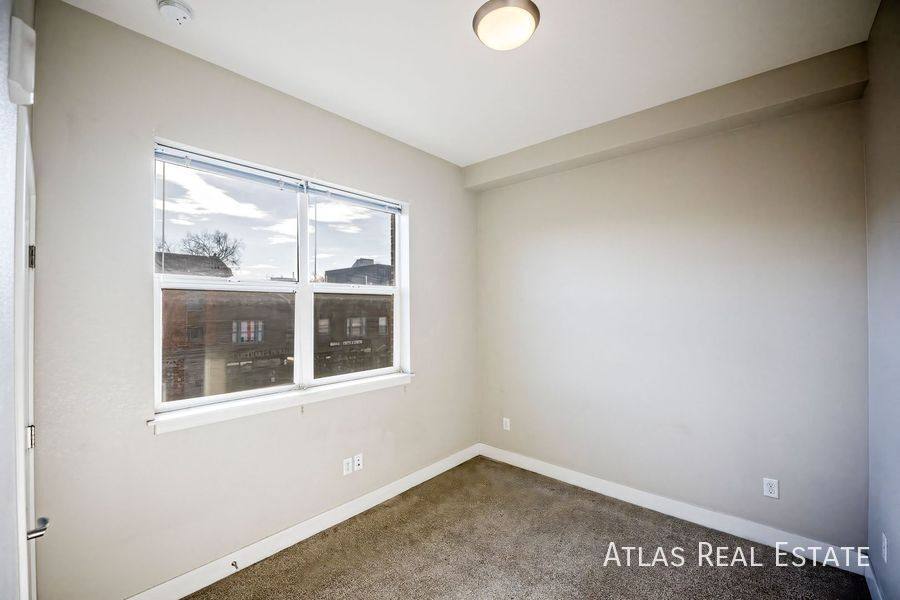 Apartment for rent at 2905 W 25th Ave #204, Denver, CO 80211