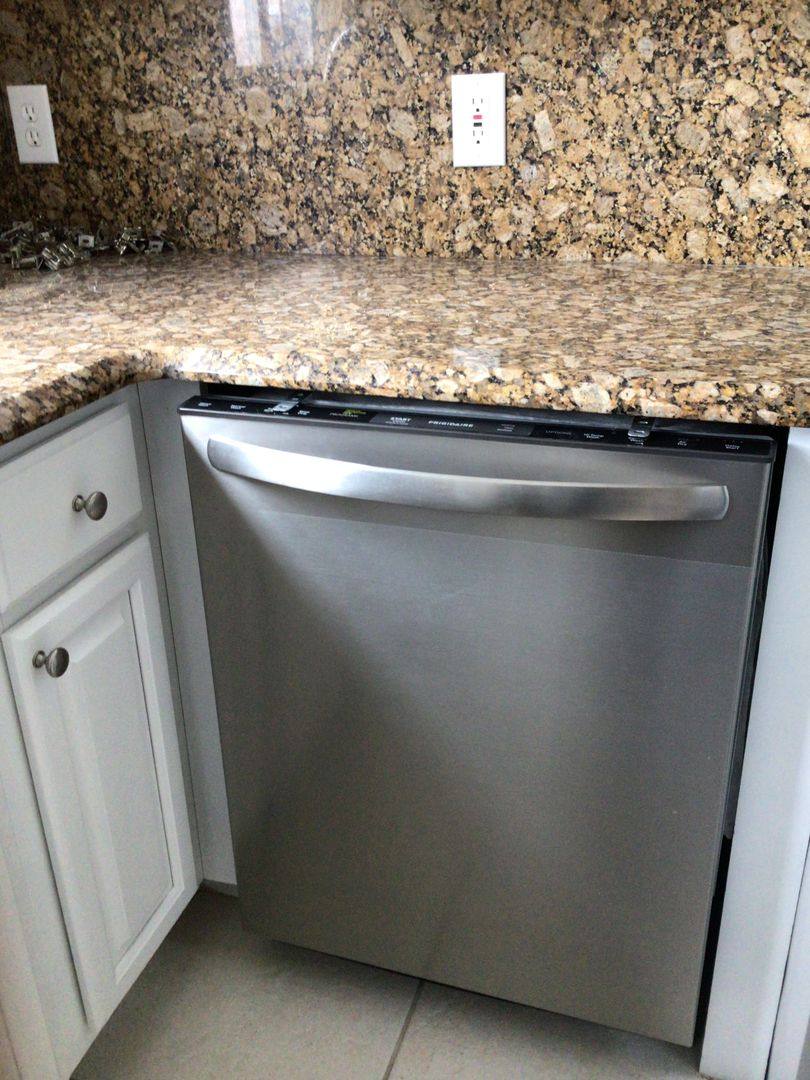 Townhouse for rent at 3908 Magnolia Pointe Lane, Orlando, FL 32810