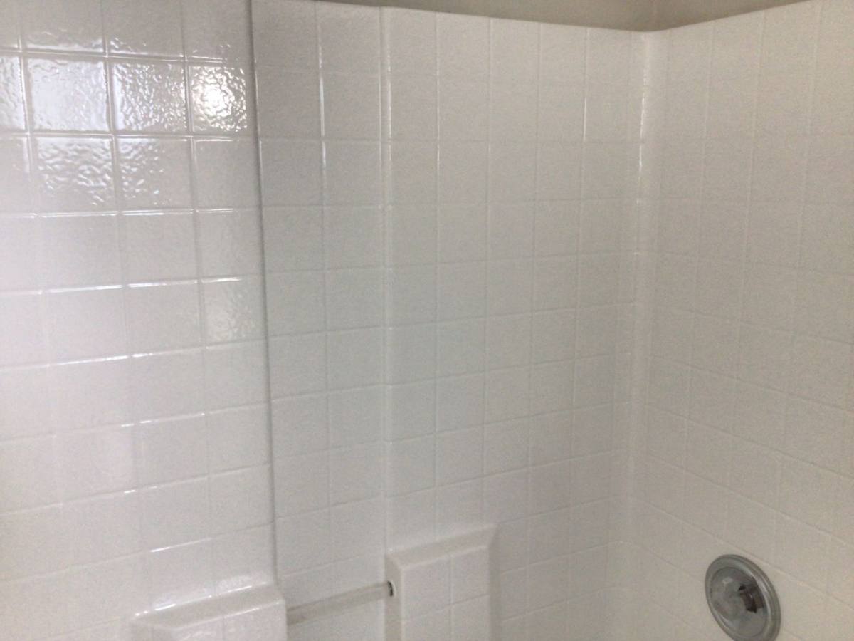 Townhouse for rent at 3908 Magnolia Pointe Lane, Orlando, FL 32810
