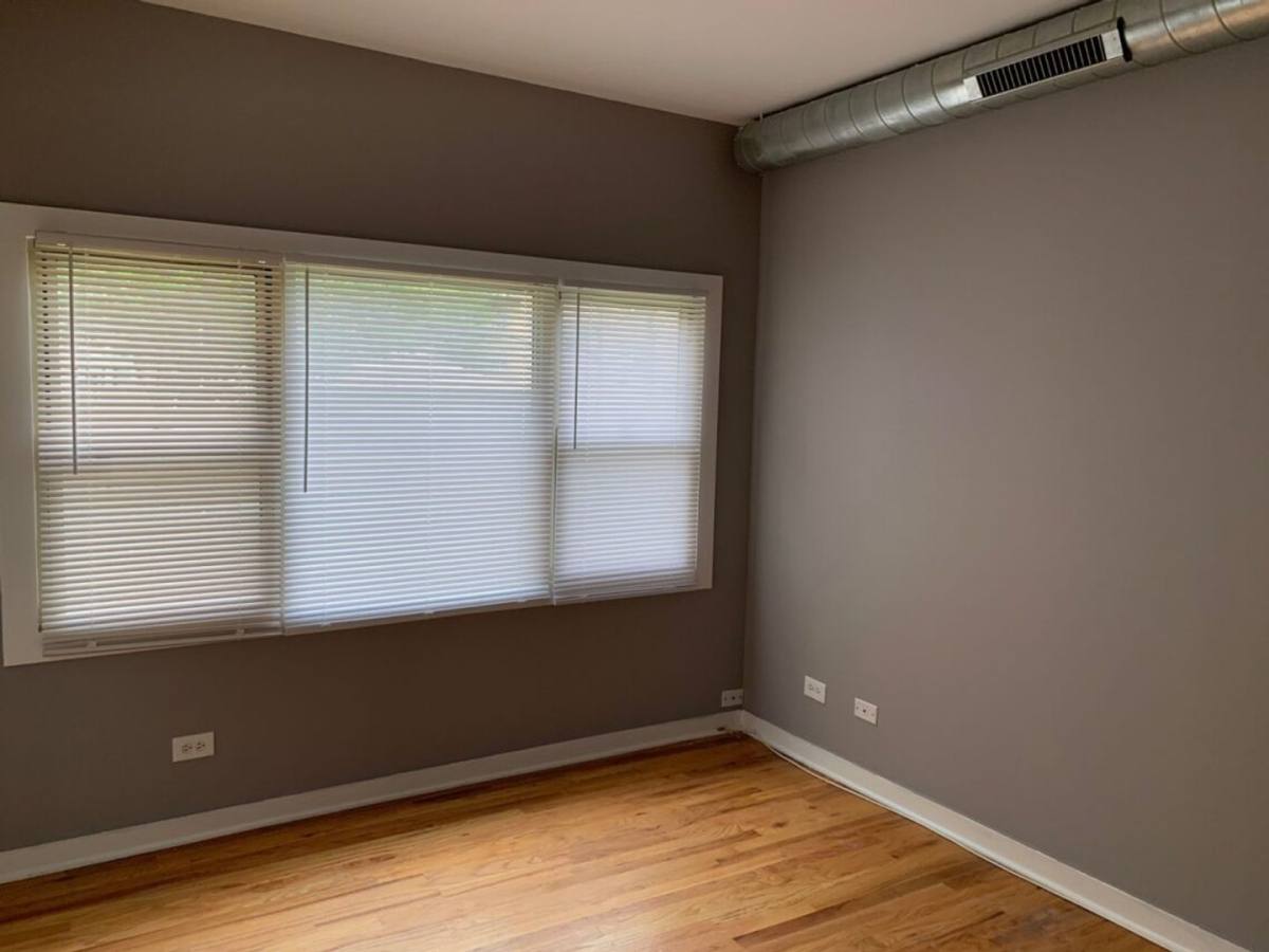 Apartment for rent at 2000 W Birchwood Ave, Chicago, IL 60645