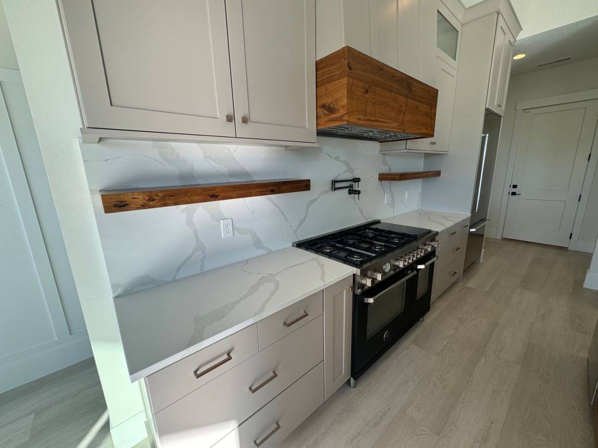 House for rent at 647 W 280 S, Ivins, UT 84738