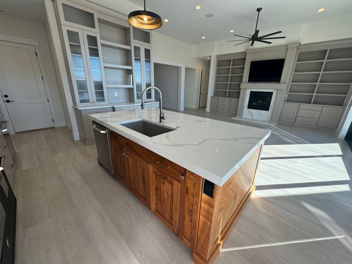 House for rent at 647 W 280 S, Ivins, UT 84738