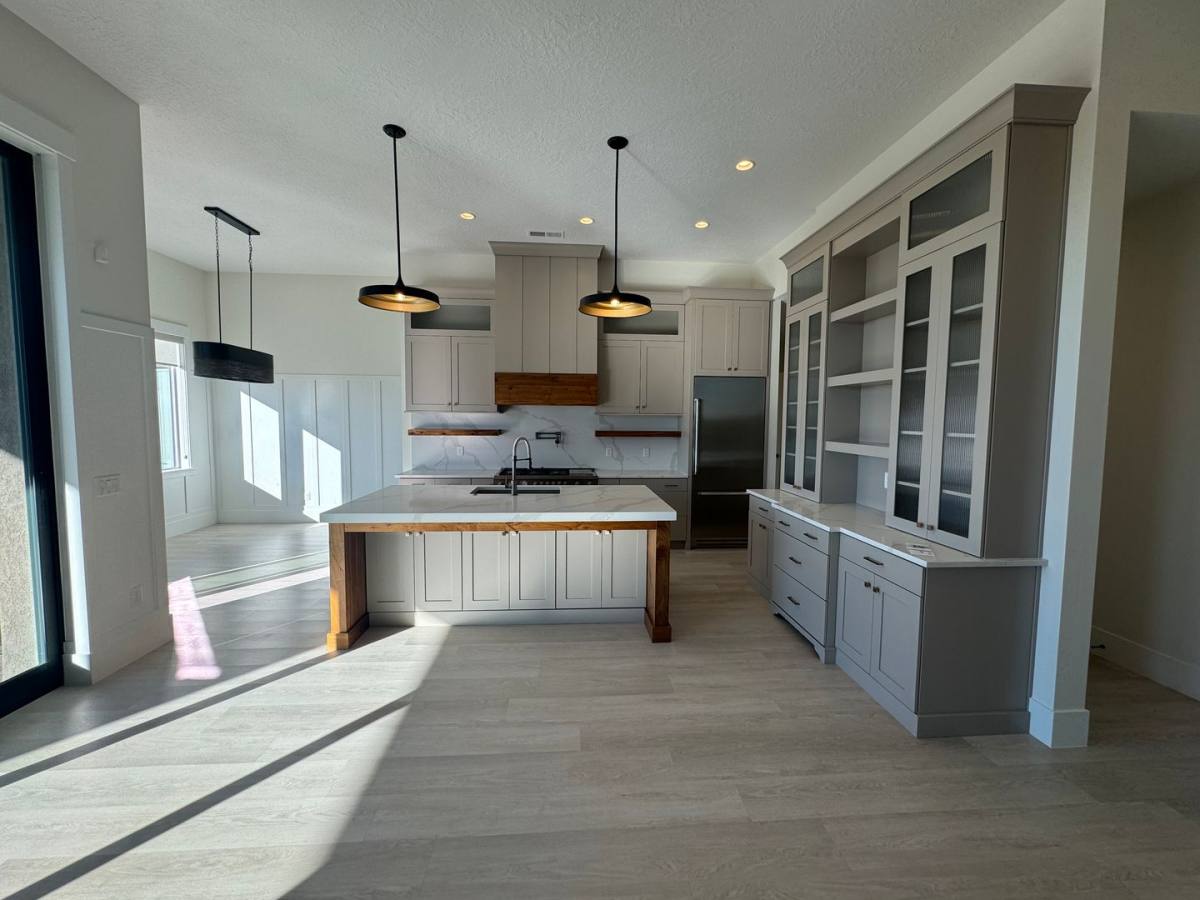 House for rent at 647 W 280 S, Ivins, UT 84738