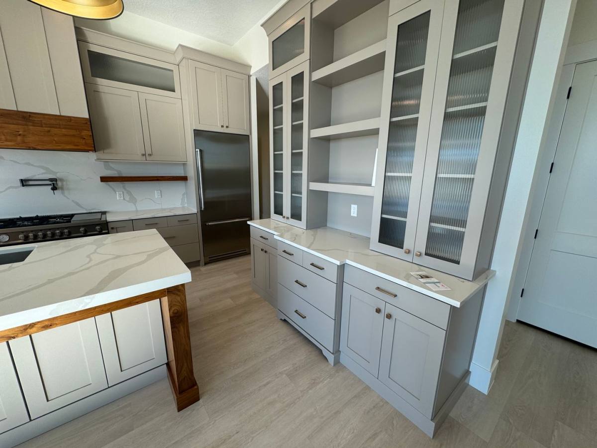 House for rent at 647 W 280 S, Ivins, UT 84738