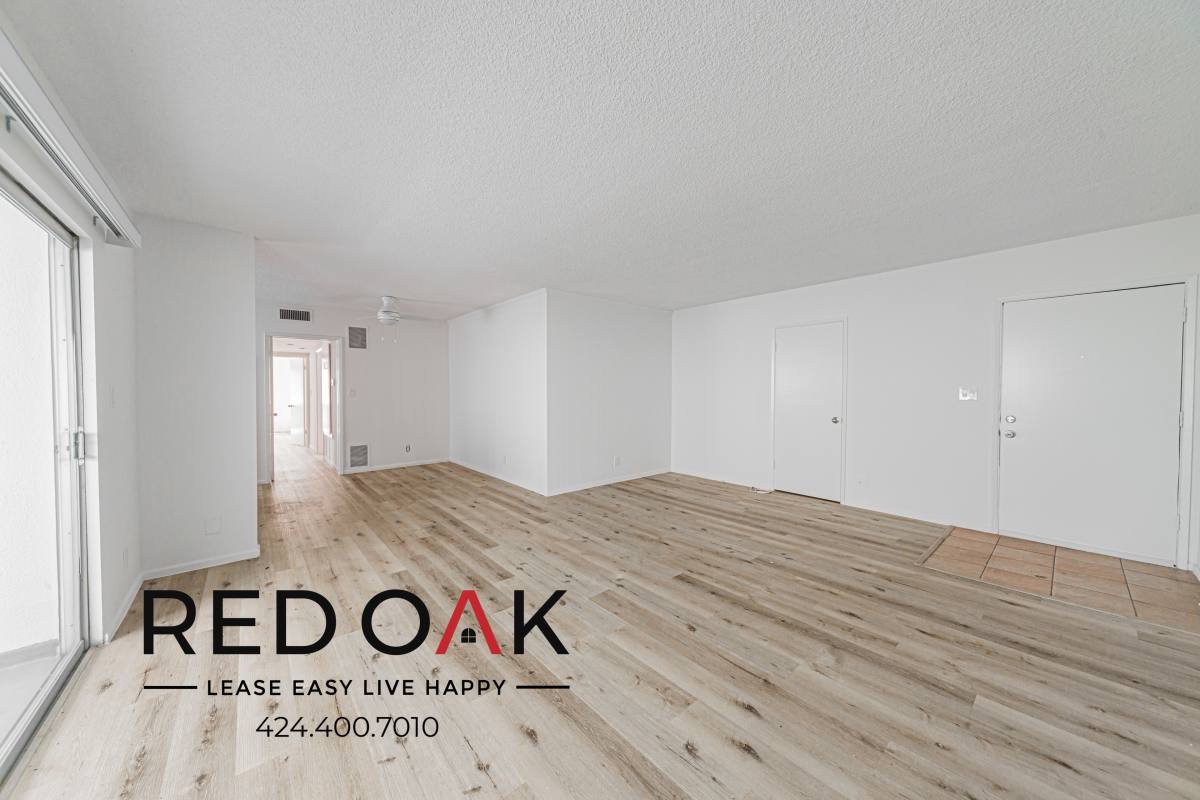 Condo for rent at 11830 Darlington Ave #9, Los Angeles, CA 90049