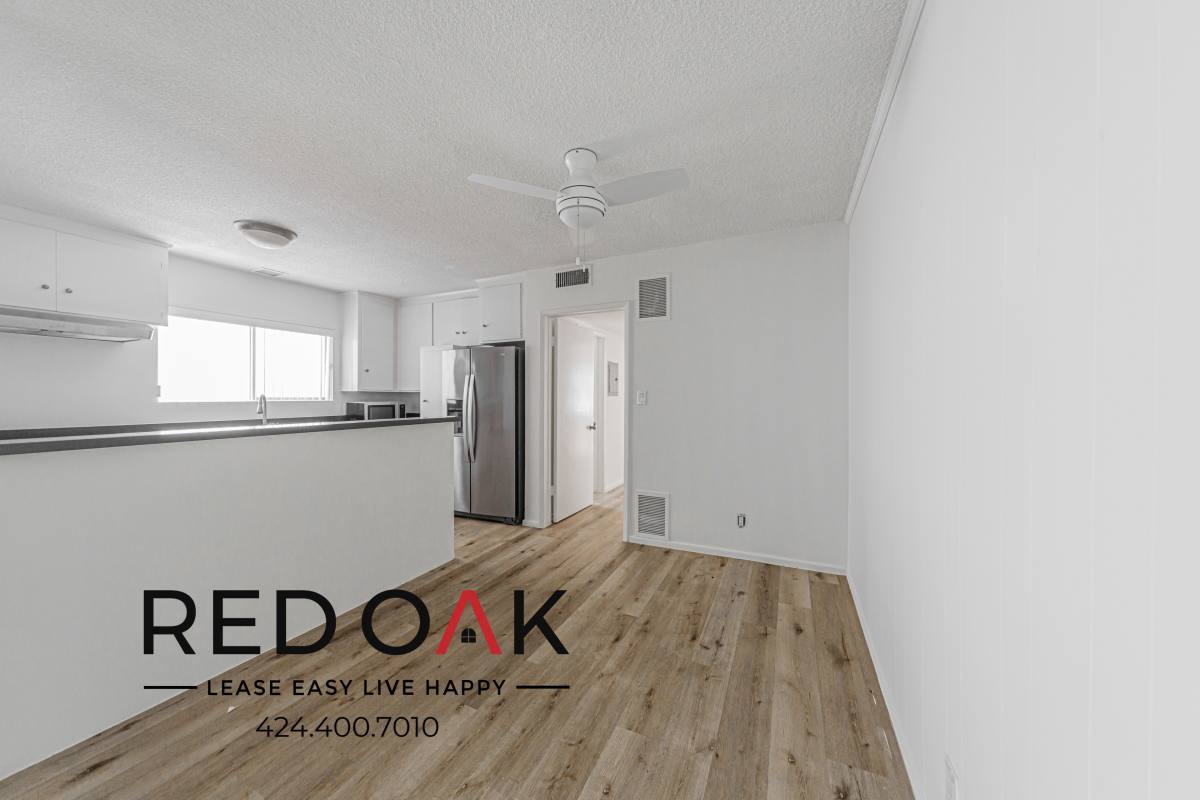 Condo for rent at 11830 Darlington Ave #9, Los Angeles, CA 90049