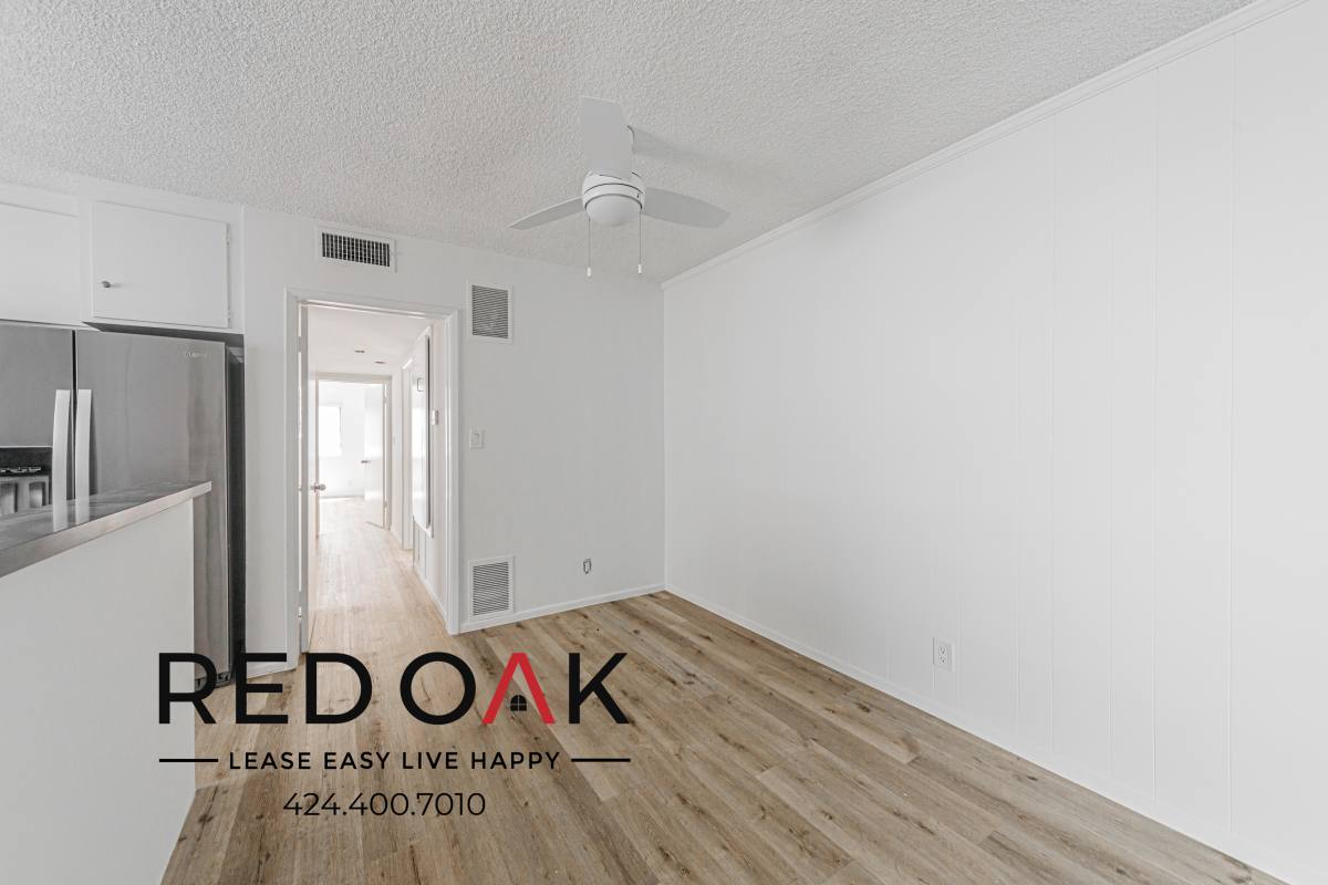 Condo for rent at 11830 Darlington Ave #9, Los Angeles, CA 90049