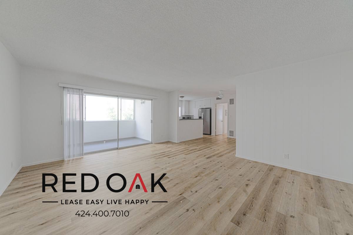 Condo for rent at 11830 Darlington Ave #9, Los Angeles, CA 90049