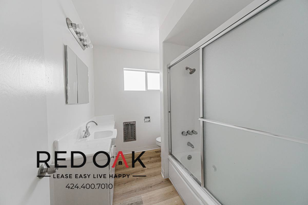 Condo for rent at 11830 Darlington Ave #9, Los Angeles, CA 90049