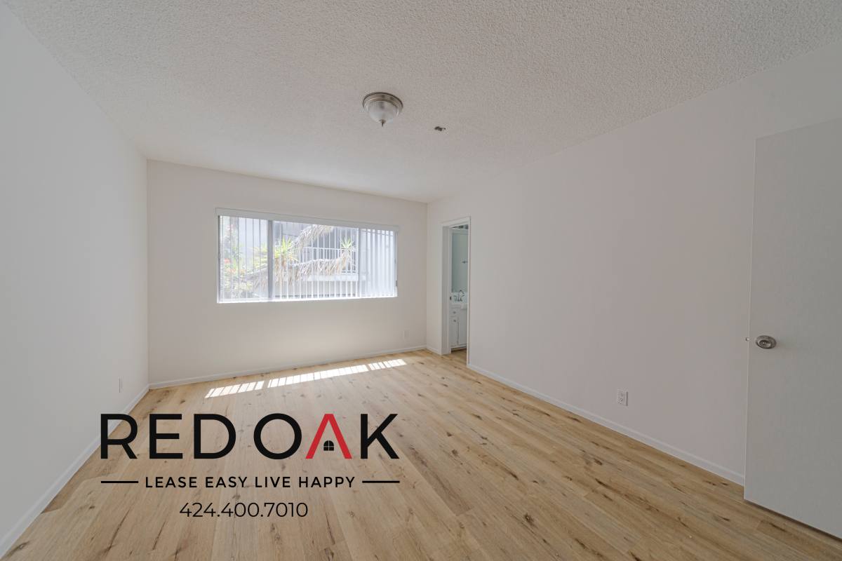 Condo for rent at 11830 Darlington Ave #9, Los Angeles, CA 90049
