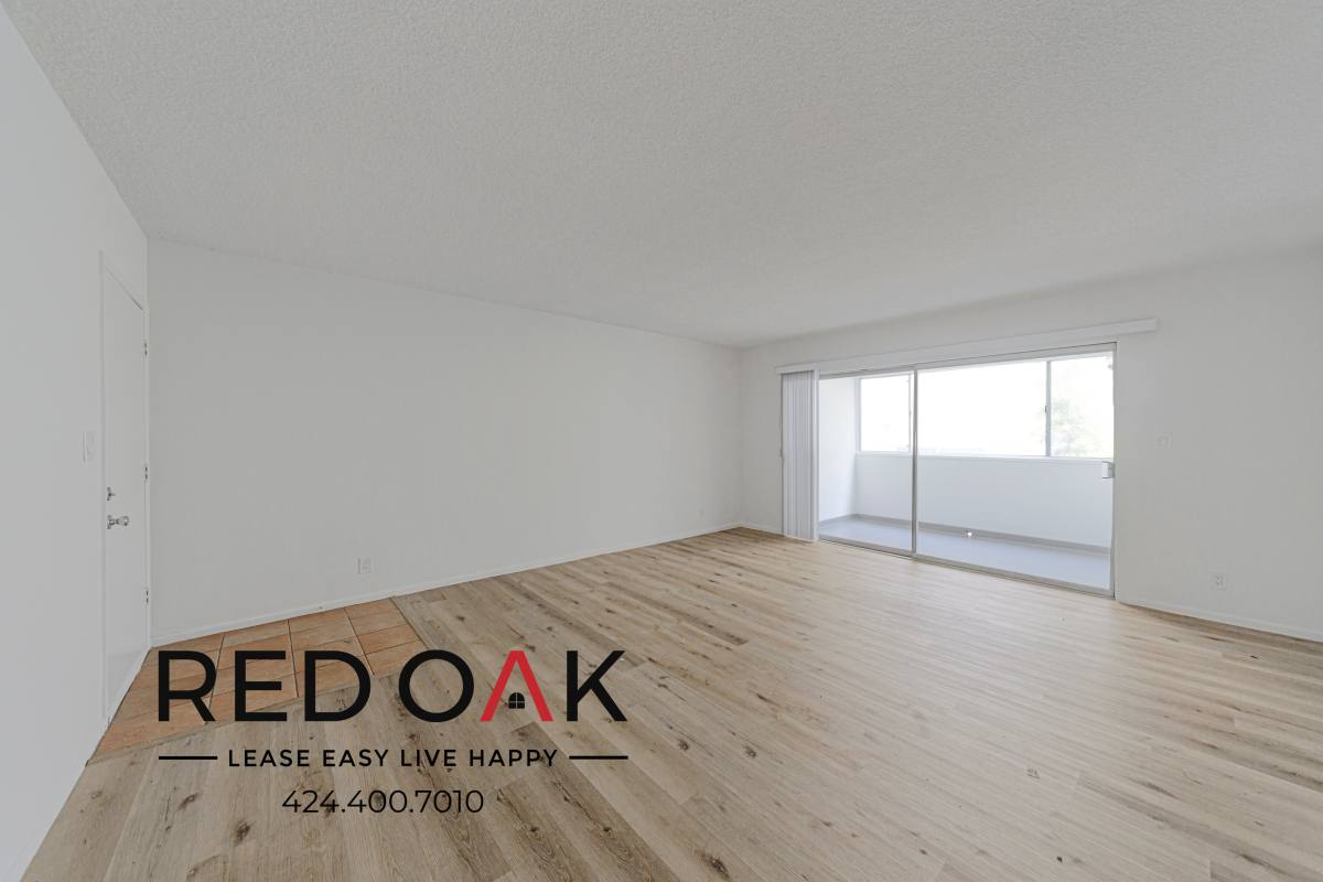 Condo for rent at 11830 Darlington Ave #9, Los Angeles, CA 90049