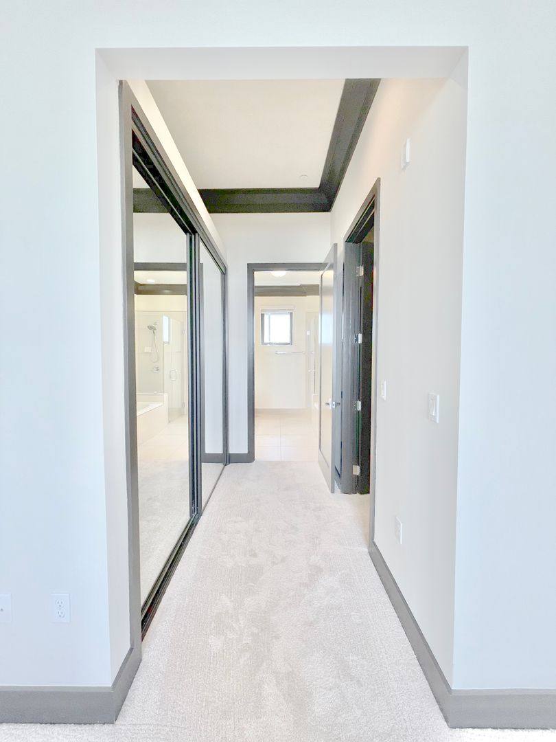 Apartment for rent at 1110 Glenville Dr, Los Angeles, CA 90035
