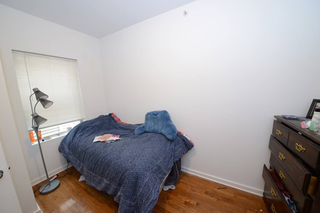 Apartment for rent at 1845 N 17th St, Philadelphia, PA 19121
