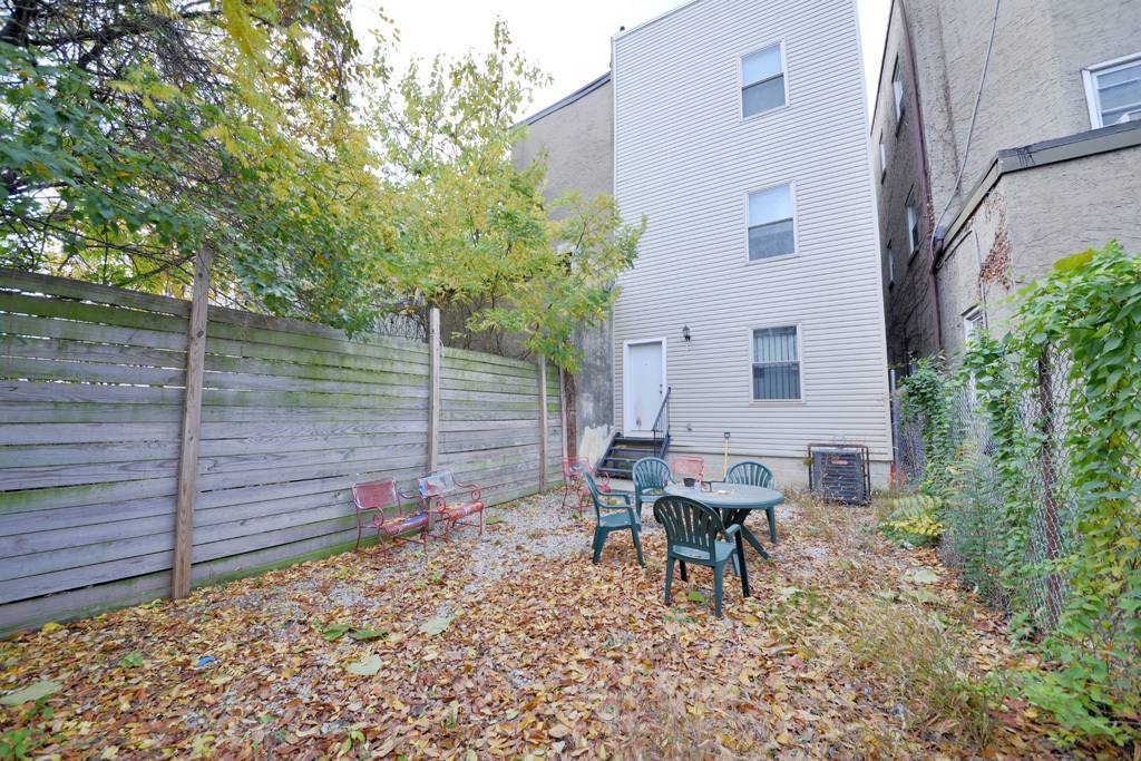 Apartment for rent at 1845 N 17th St, Philadelphia, PA 19121