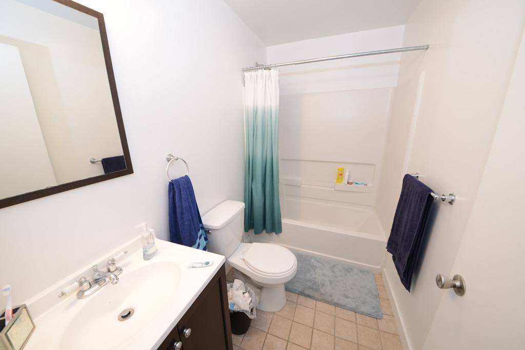 Apartment for rent at 1845 N 17th St, Philadelphia, PA 19121