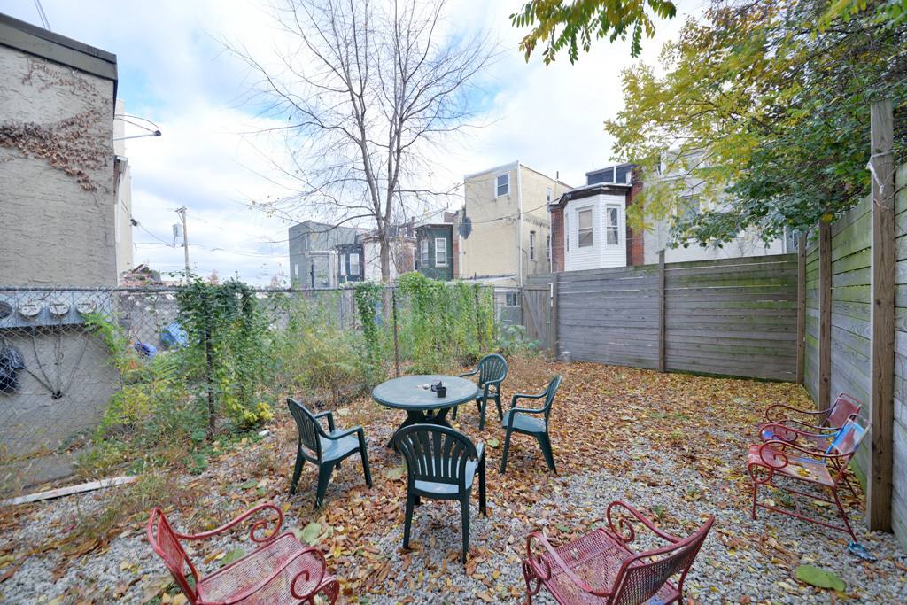 Apartment for rent at 1845 N 17th St, Philadelphia, PA 19121