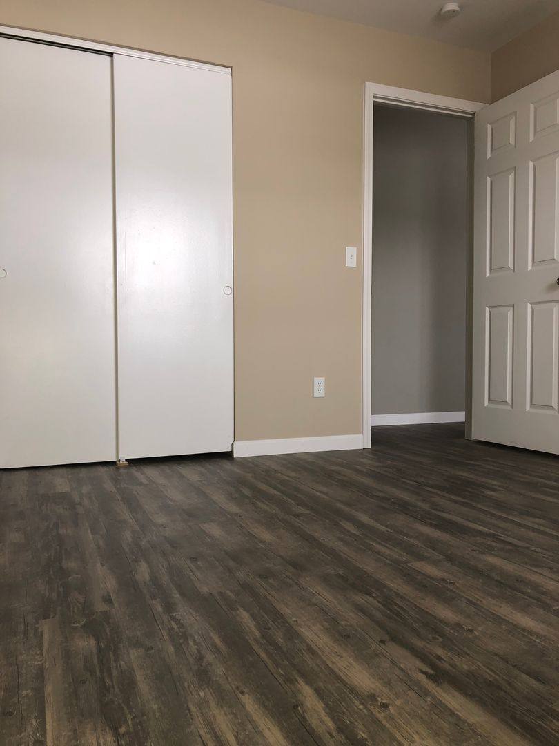 Townhouse for rent at 201 Bedford Dr #E-203, Warrenton, MO 63383