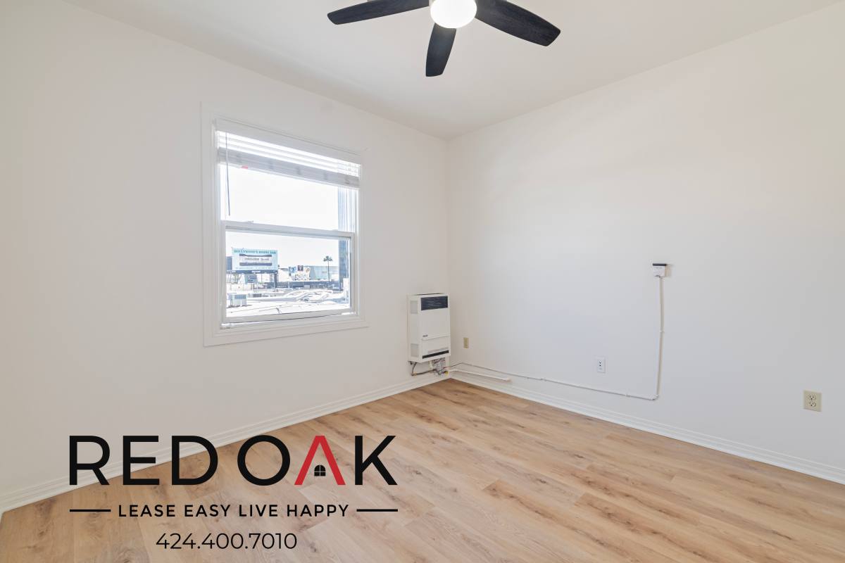 Condo for rent at 1509 N Wilcox Ave #330, Los Angeles, CA 90028