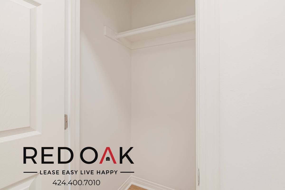 Condo for rent at 1509 N Wilcox Ave #330, Los Angeles, CA 90028