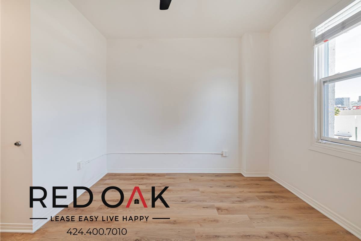 Condo for rent at 1509 N Wilcox Ave #330, Los Angeles, CA 90028