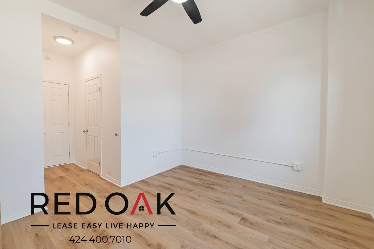 Condo for rent at 1509 N Wilcox Ave #330, Los Angeles, CA 90028