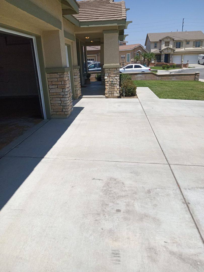 House for rent at 6825 Rio Grande Dr, Mira Loma, CA 91752