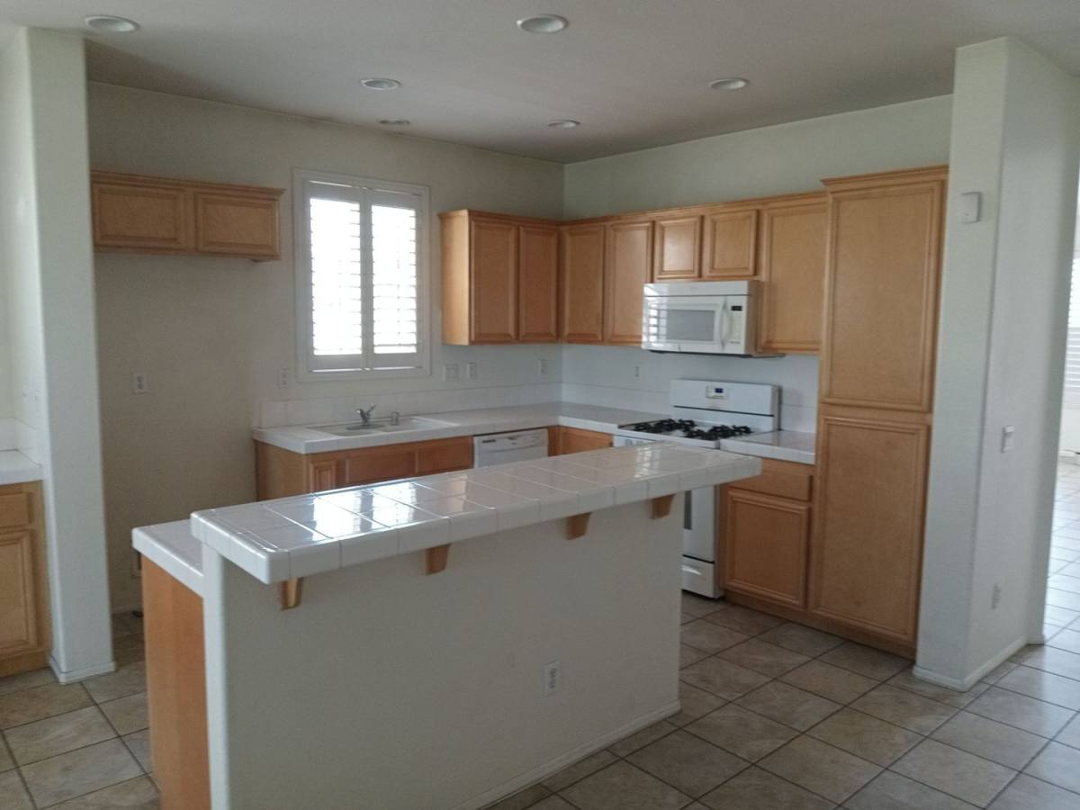 House for rent at 6825 Rio Grande Dr, Mira Loma, CA 91752