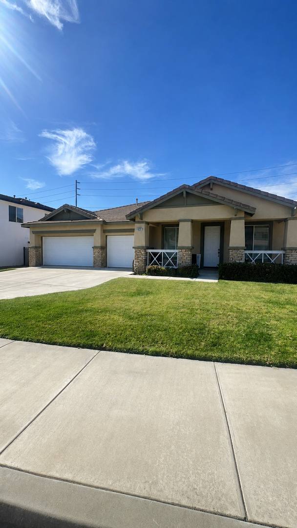 House for rent at 6825 Rio Grande Dr, Mira Loma, CA 91752