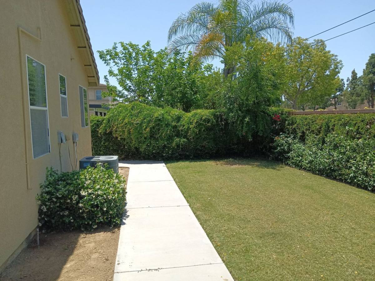 House for rent at 6825 Rio Grande Dr, Mira Loma, CA 91752