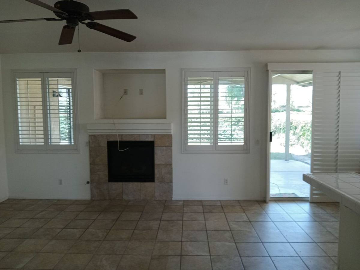 House for rent at 6825 Rio Grande Dr, Mira Loma, CA 91752
