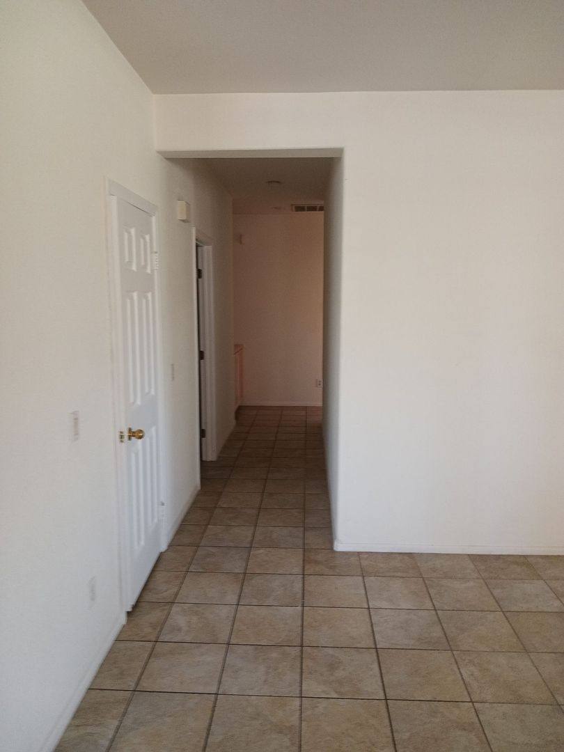 House for rent at 6825 Rio Grande Dr, Mira Loma, CA 91752