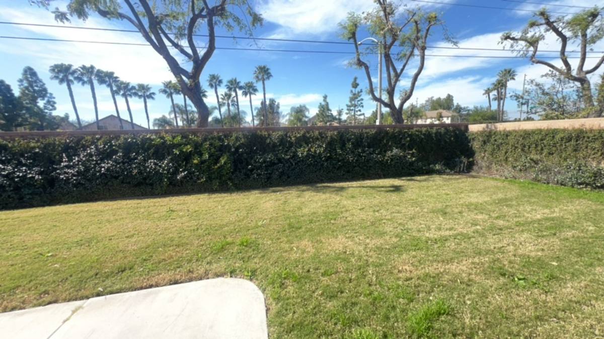 House for rent at 6825 Rio Grande Dr, Mira Loma, CA 91752