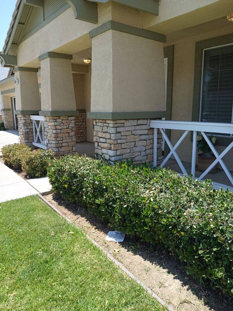 House for rent at 6825 Rio Grande Dr, Mira Loma, CA 91752