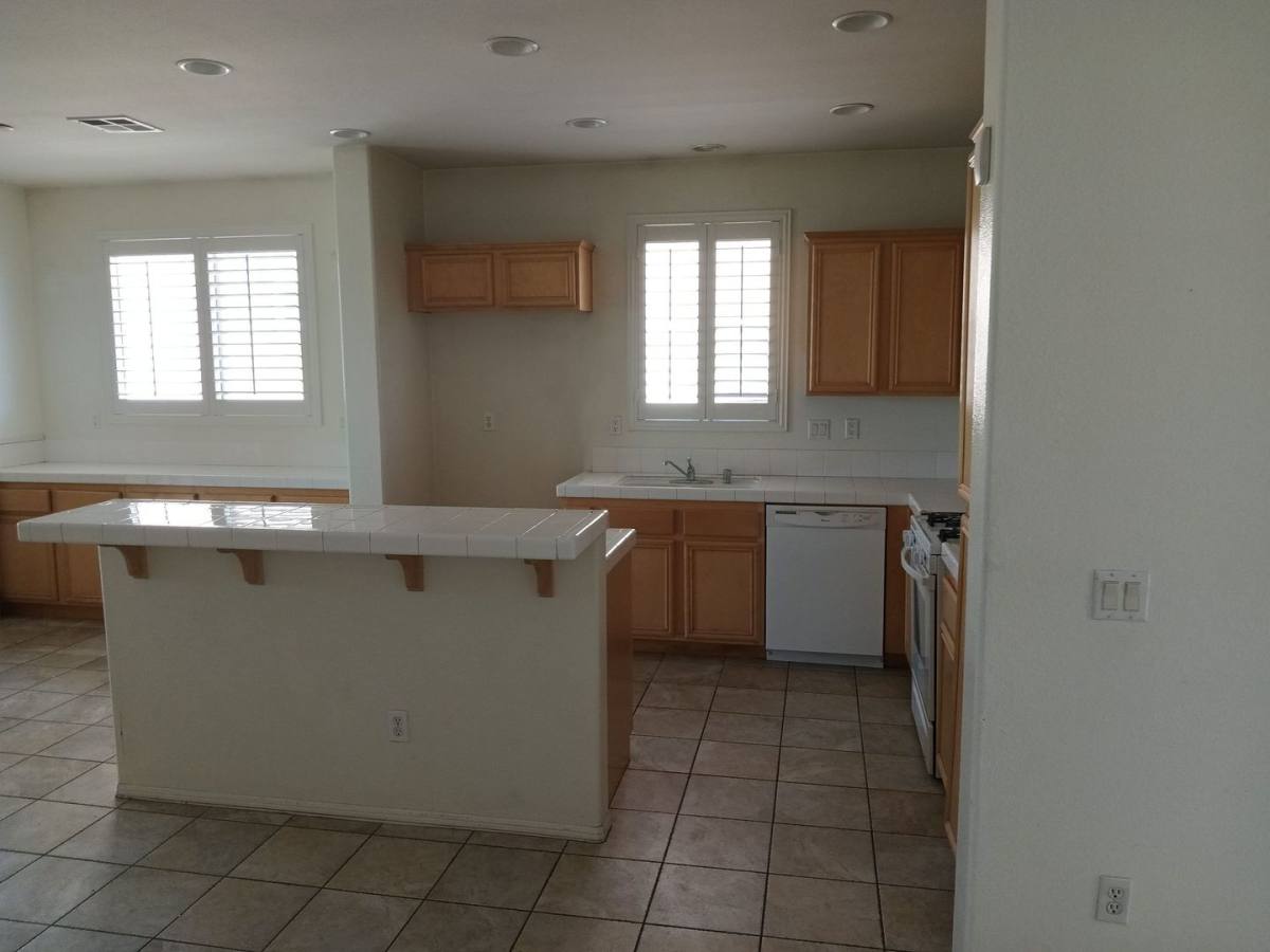 House for rent at 6825 Rio Grande Dr, Mira Loma, CA 91752