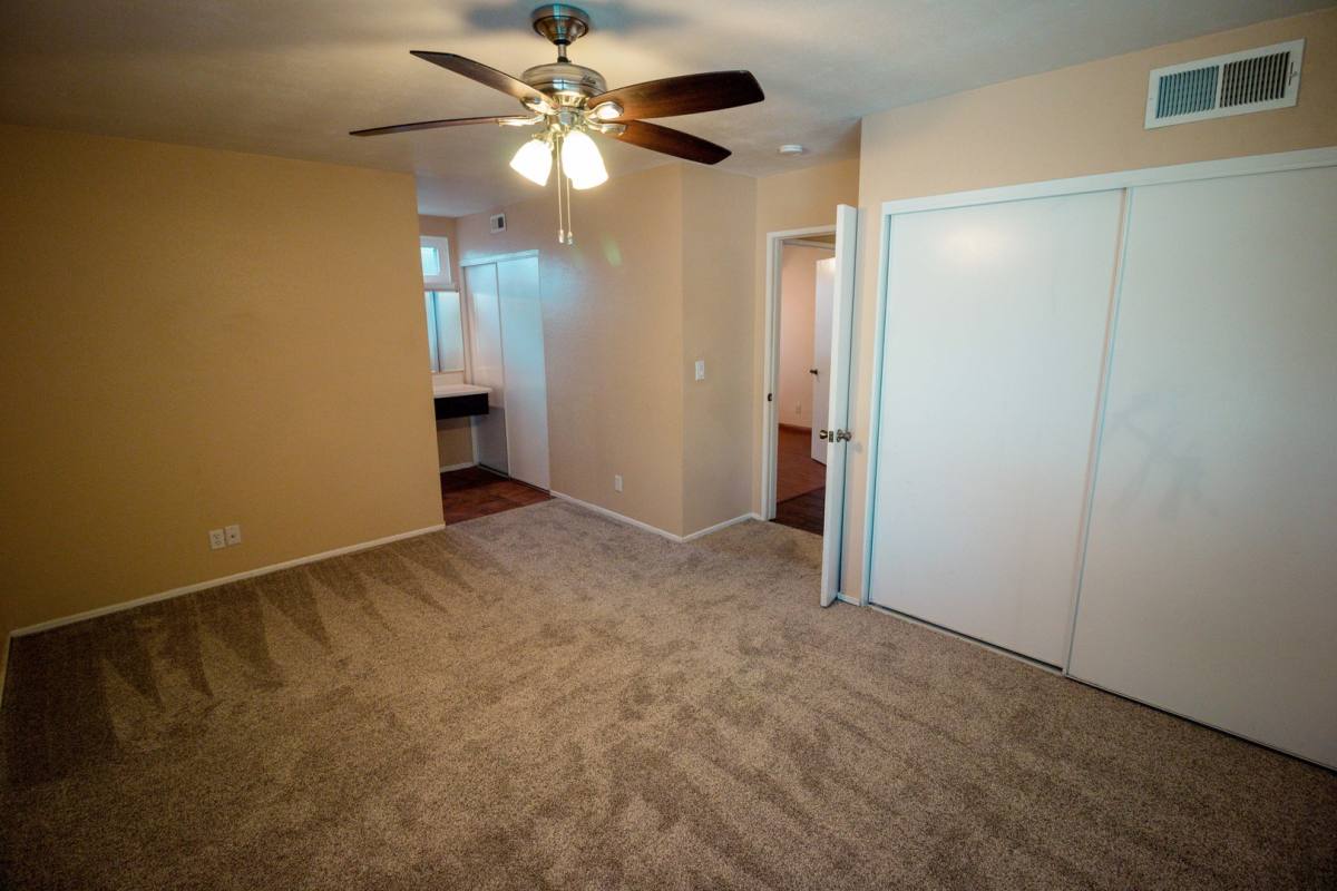 House for rent at 1943 S Belle Ave, Corona, CA 92882