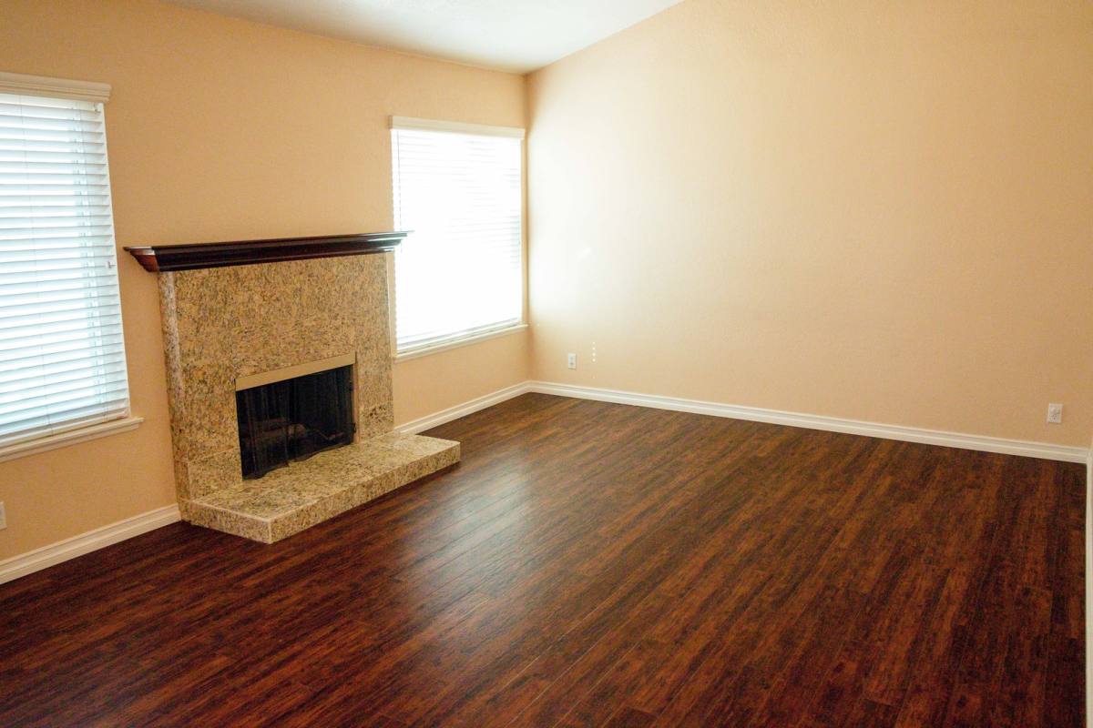 House for rent at 1943 S Belle Ave, Corona, CA 92882