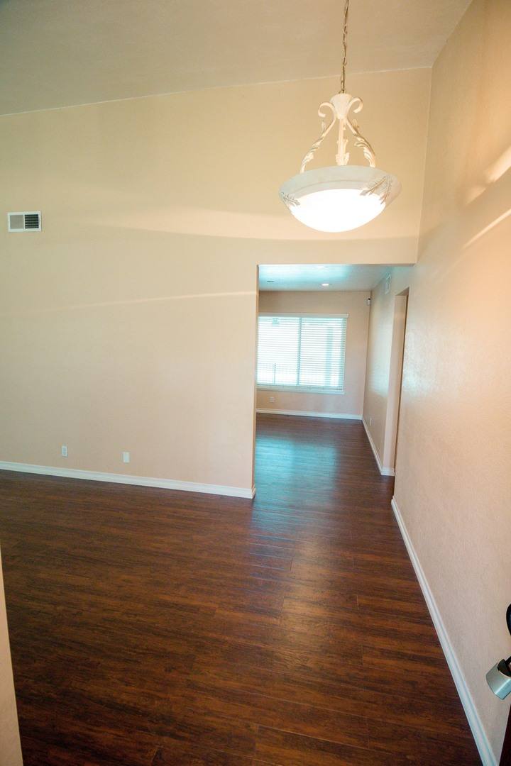 House for rent at 1943 S Belle Ave, Corona, CA 92882